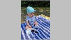 235 Lennard 10 kuud.jpeg